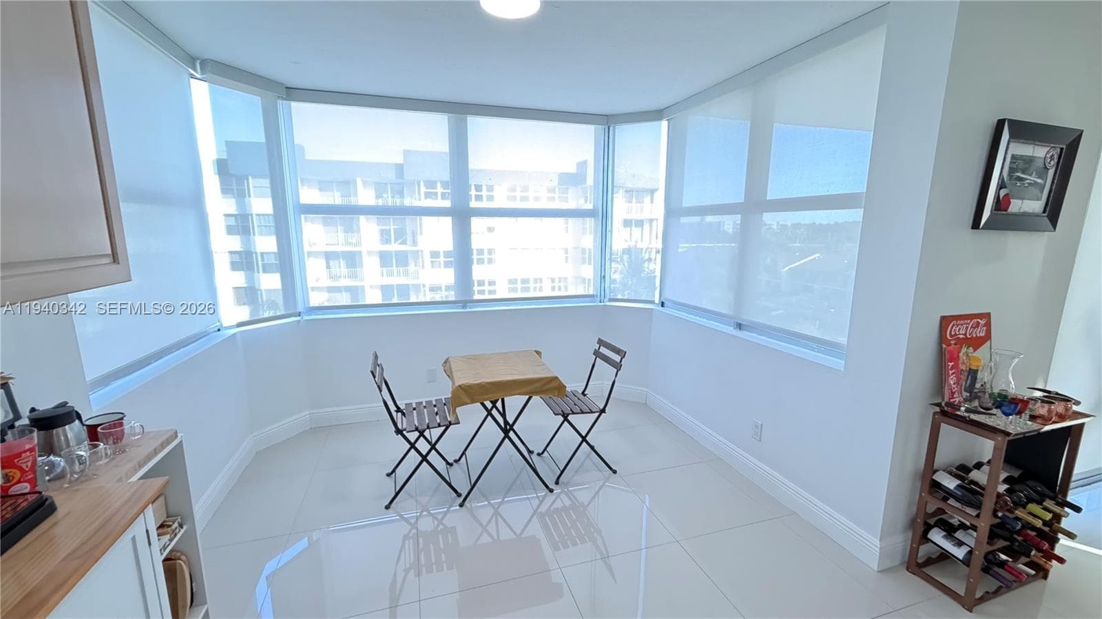 REEF WEST CONDO · #5G in North Miami Beach - Photo 10