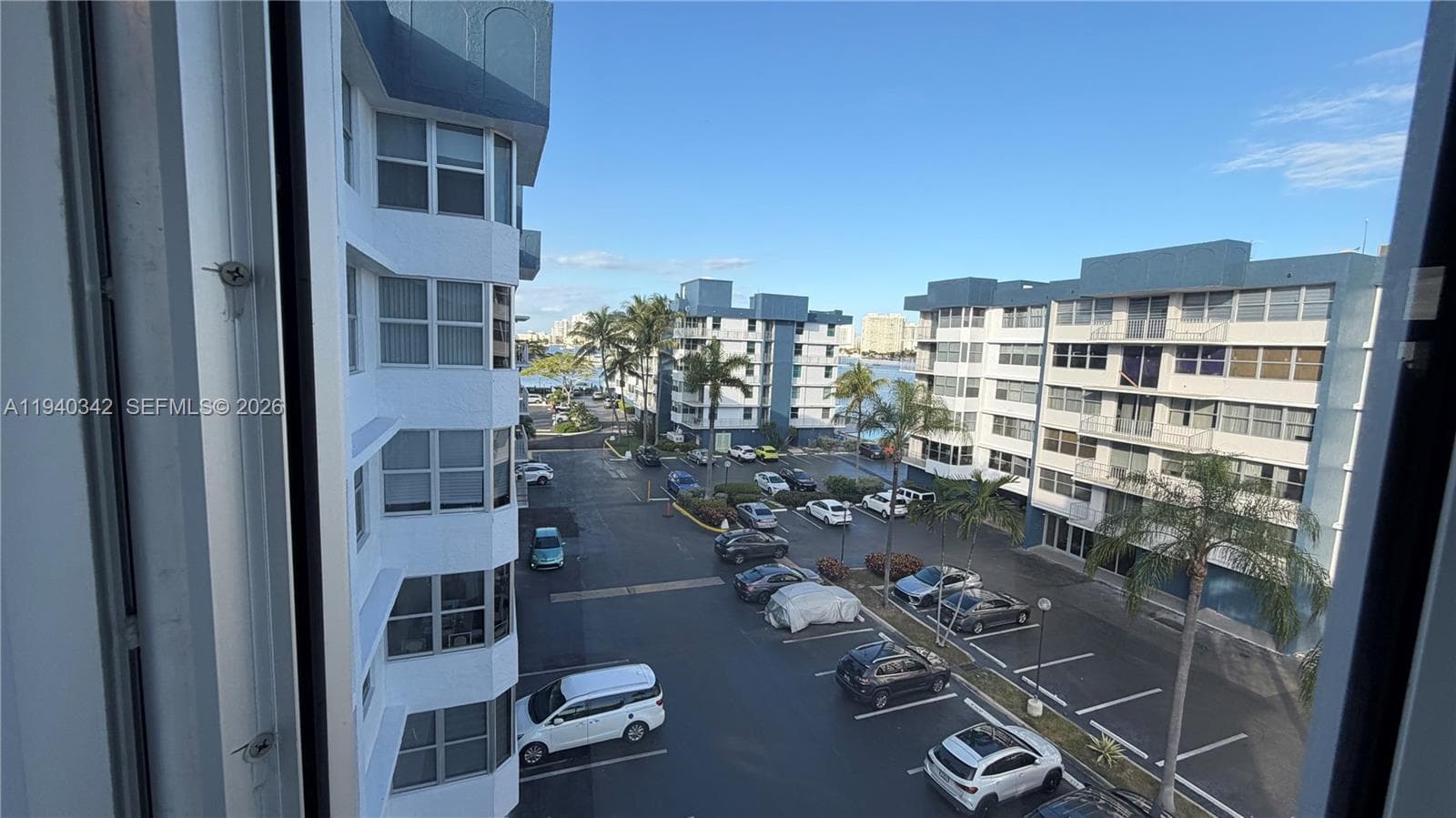 REEF WEST CONDO · #5G in North Miami Beach - Photo 14