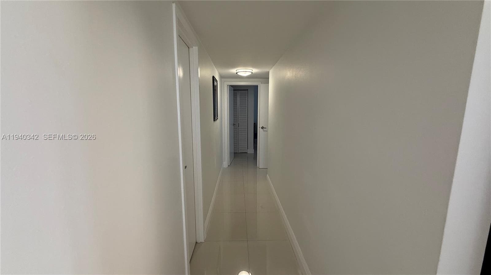 REEF WEST CONDO · #5G in North Miami Beach - Photo 18