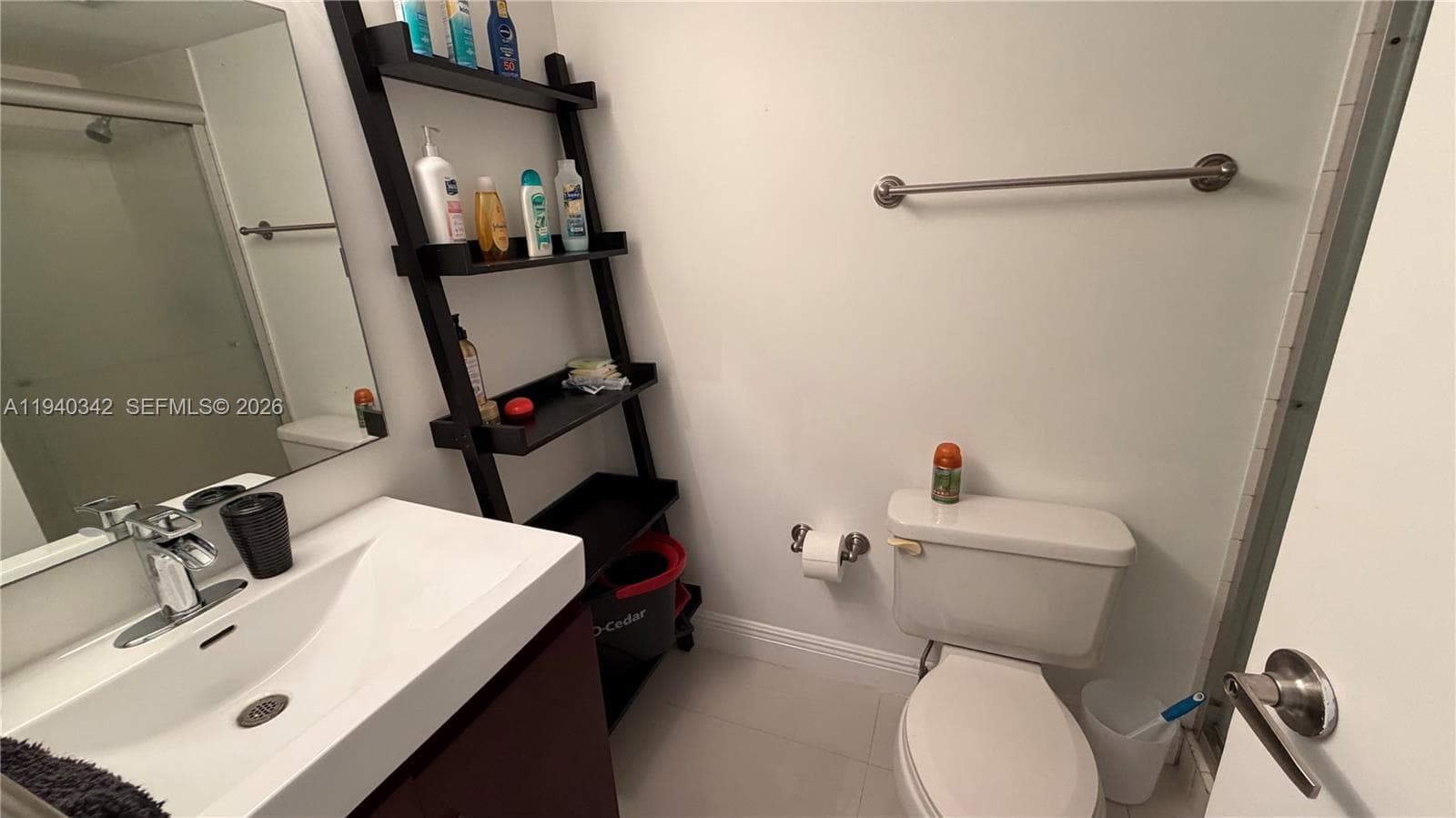 REEF WEST CONDO · #5G in North Miami Beach - Photo 19