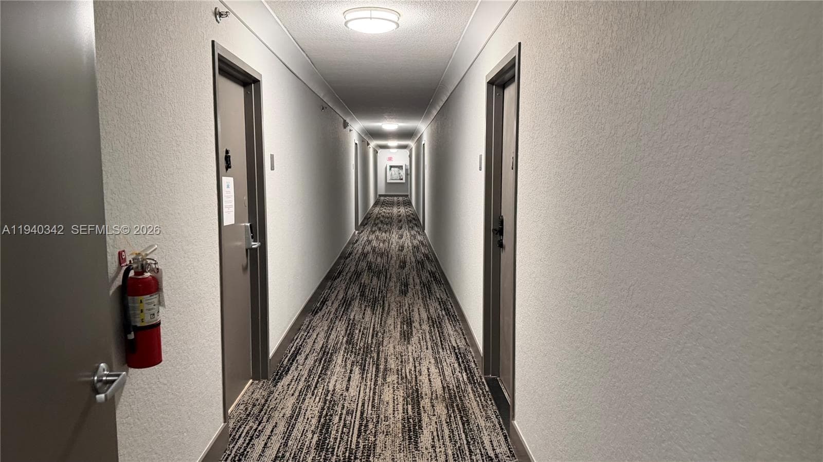 REEF WEST CONDO · #5G in North Miami Beach - Photo 4