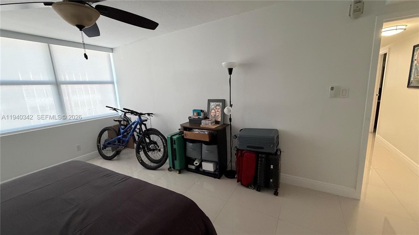 REEF WEST CONDO · #5G in North Miami Beach - Photo 25