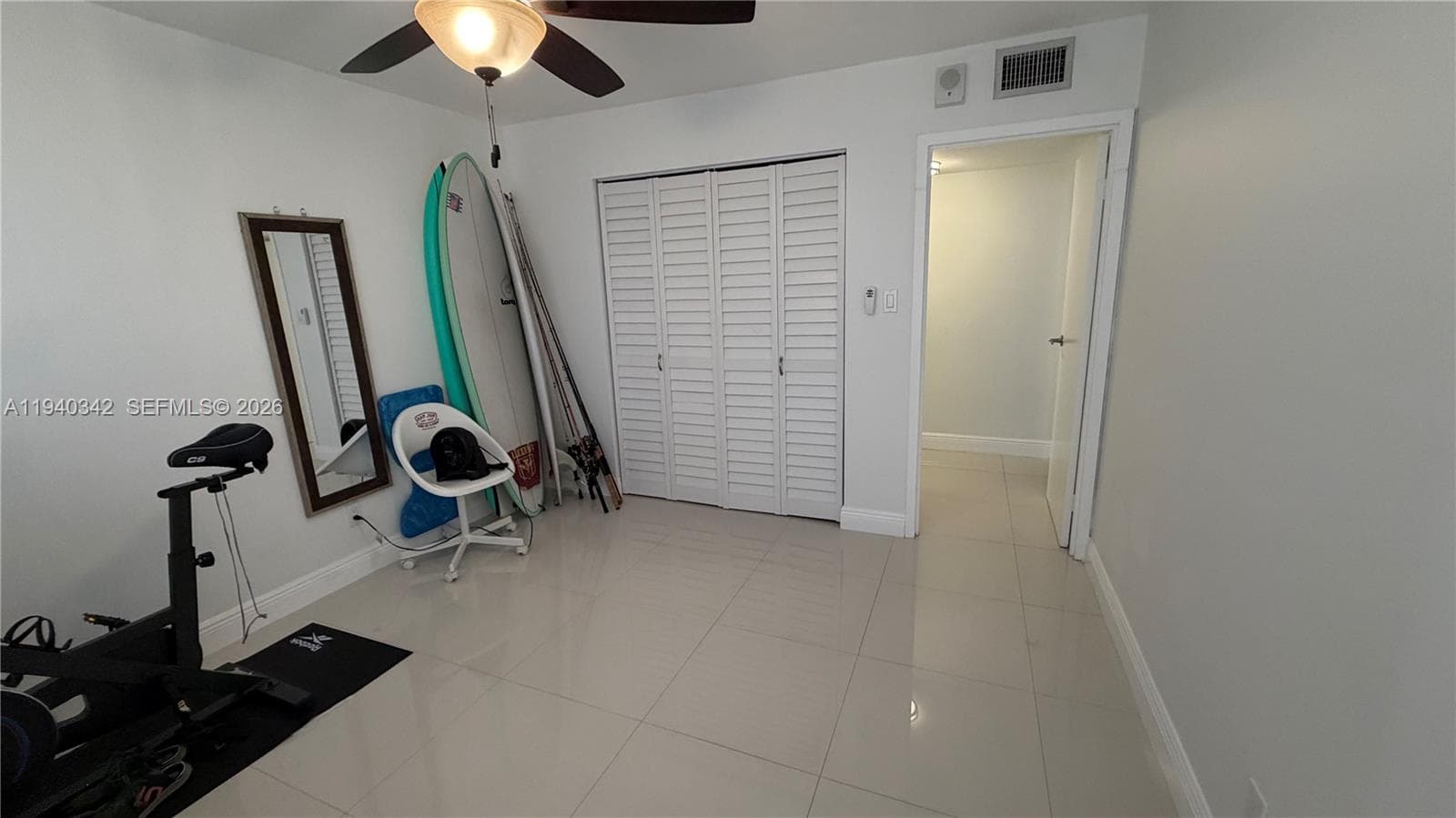 REEF WEST CONDO · #5G in North Miami Beach - Photo 21