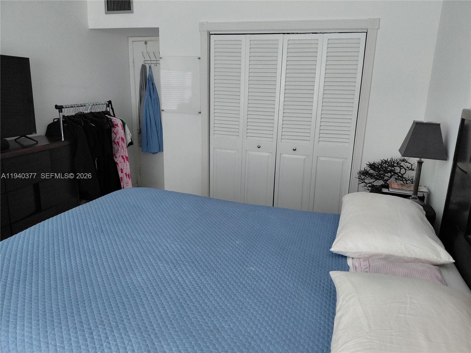 COASTAL TOWERS CONDO · #503 in Sunny Isles Beach - Photo 23