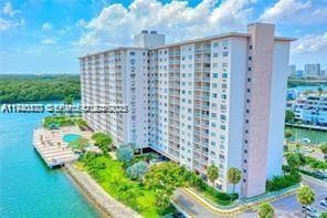 COASTAL TOWERS CONDO · #503 in Sunny Isles Beach - Photo 2