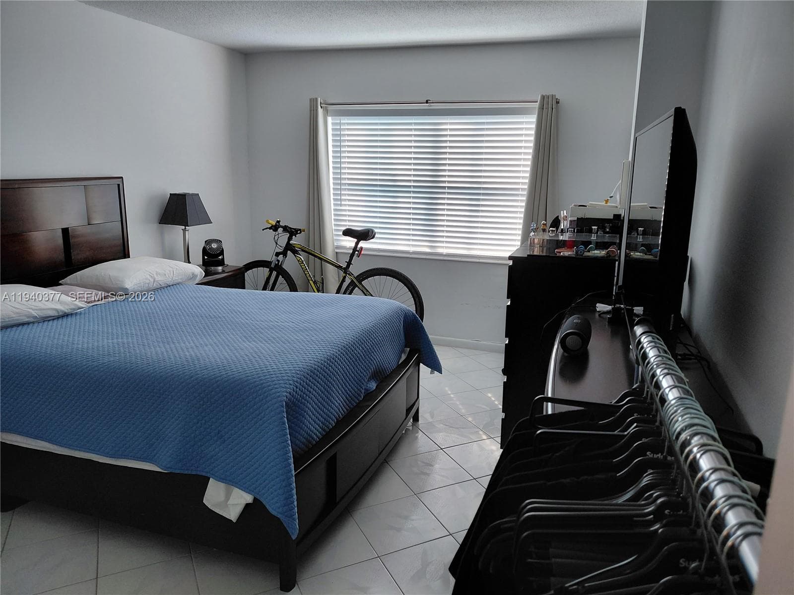 COASTAL TOWERS CONDO · #503 in Sunny Isles Beach - Photo 22