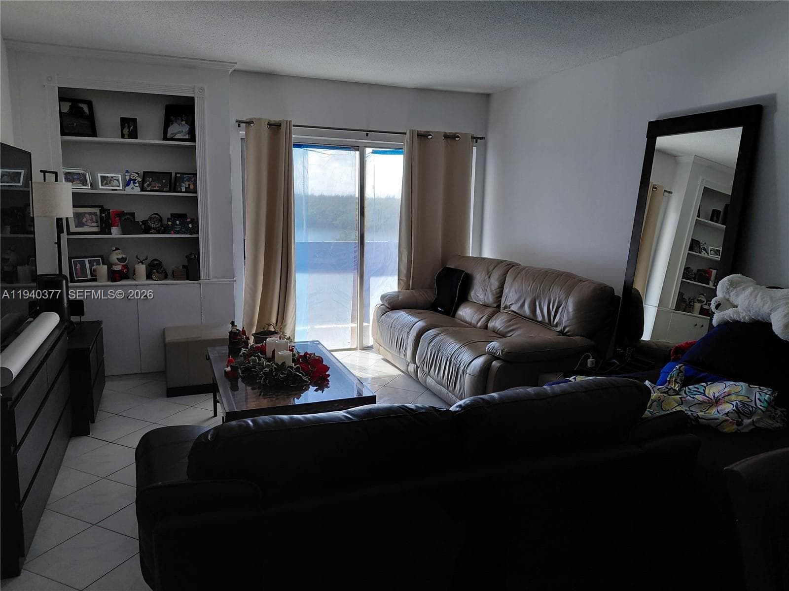 COASTAL TOWERS CONDO · #503 in Sunny Isles Beach - Photo 20