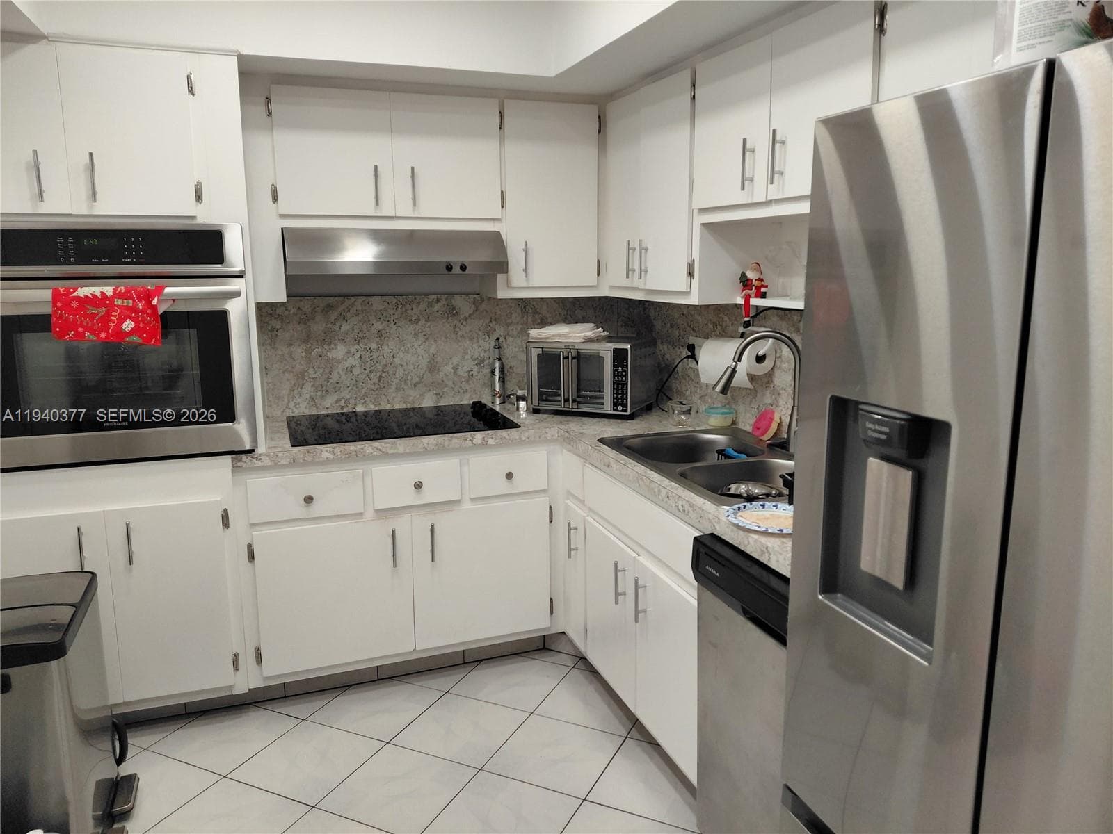 COASTAL TOWERS CONDO · #503 in Sunny Isles Beach - Photo 18