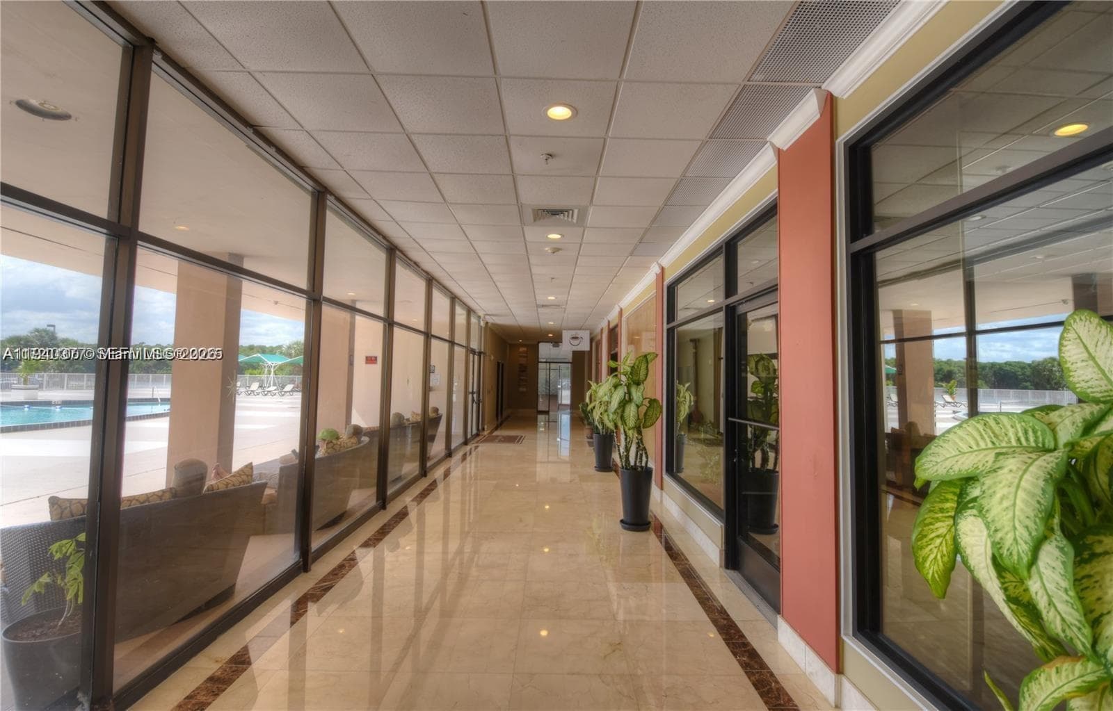 COASTAL TOWERS CONDO · #503 in Sunny Isles Beach - Photo 15