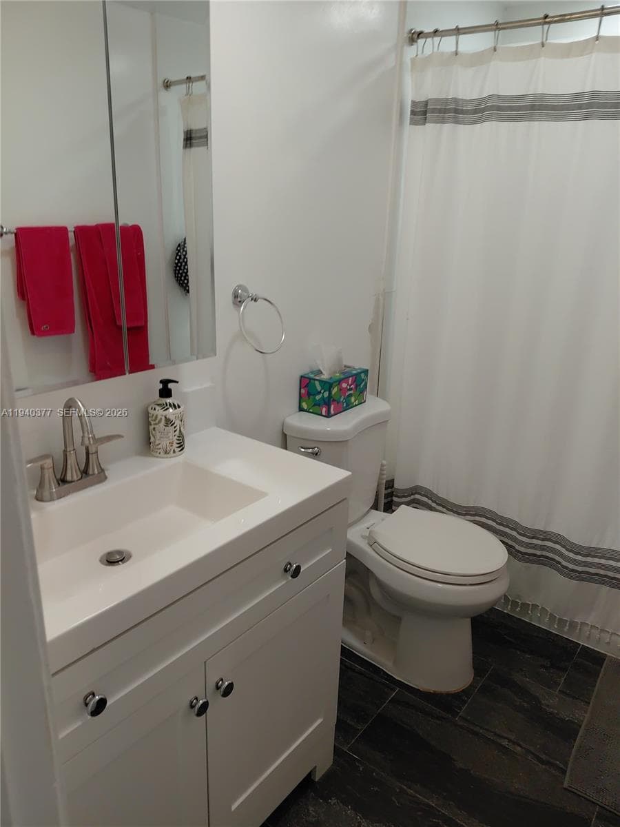 COASTAL TOWERS CONDO · #503 in Sunny Isles Beach - Photo 19