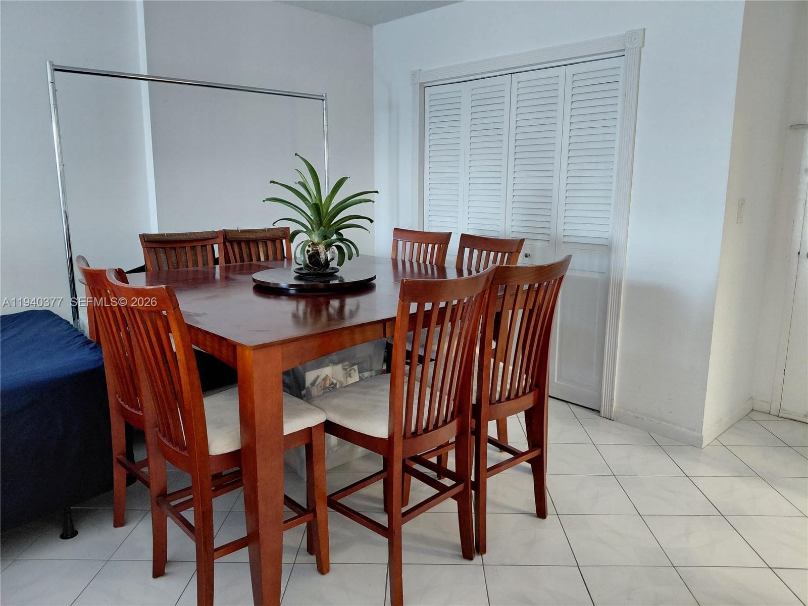 COASTAL TOWERS CONDO · #503 in Sunny Isles Beach - Photo 21