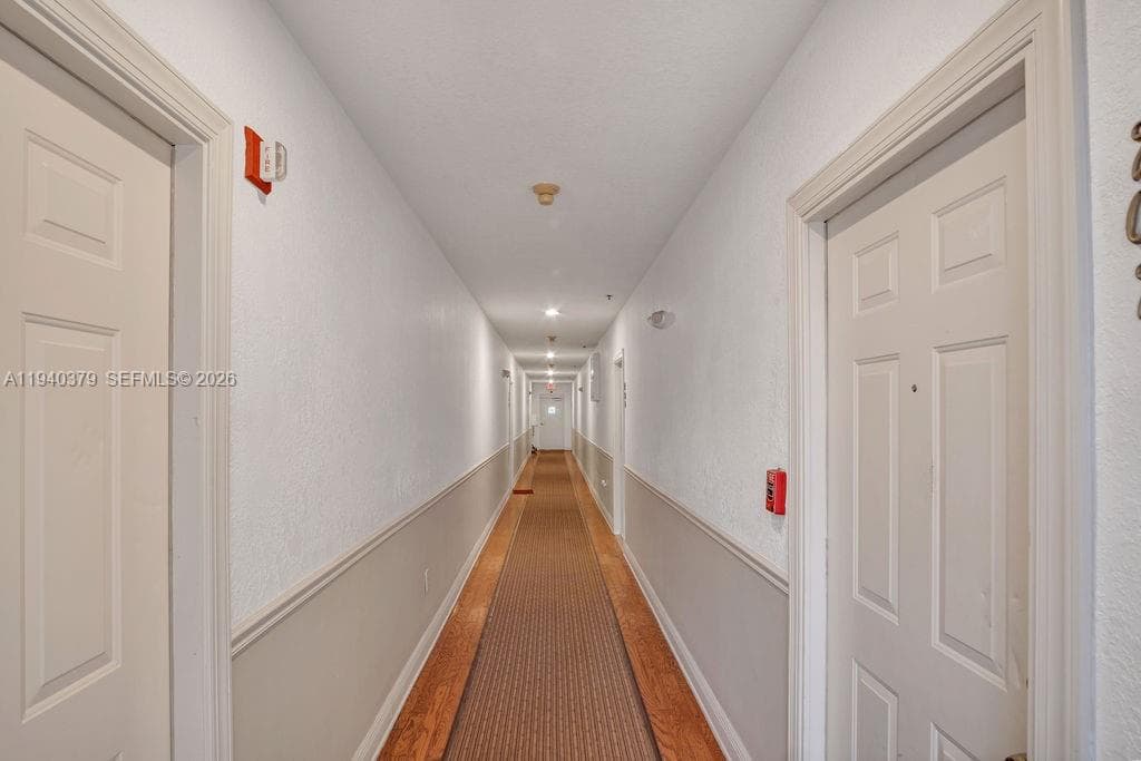 Venetian Villas · #201 in Miami Beach - Photo 22