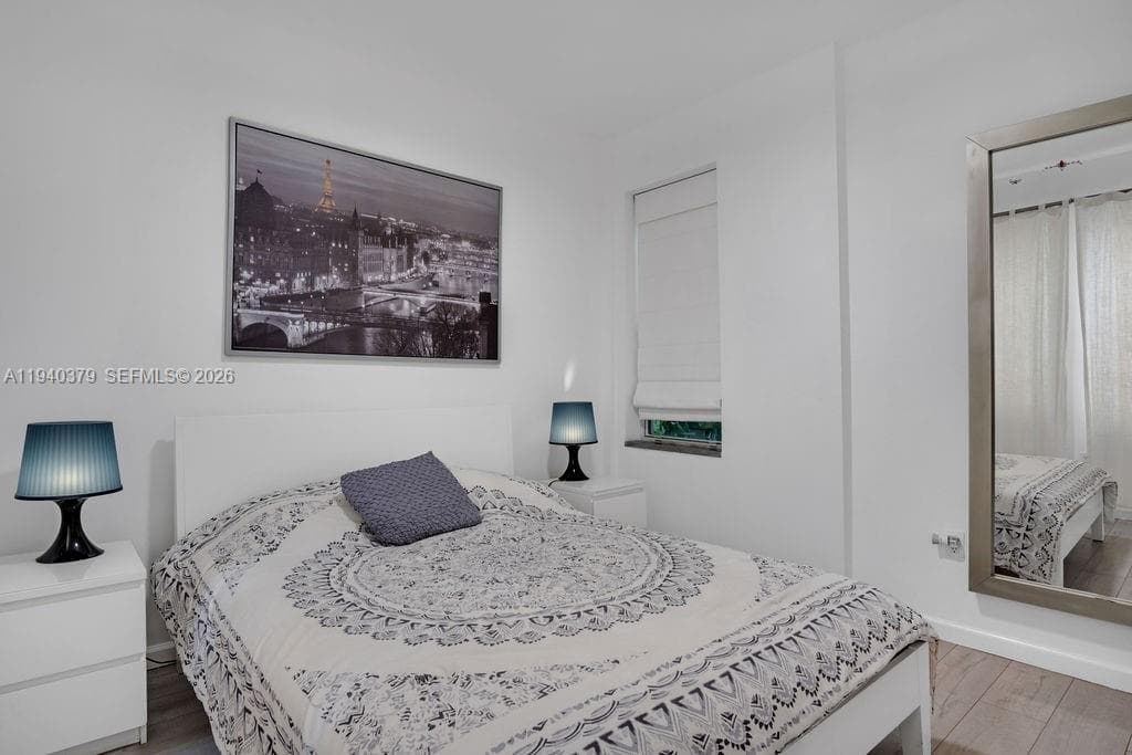 Venetian Villas · #201 in Miami Beach - Photo 20
