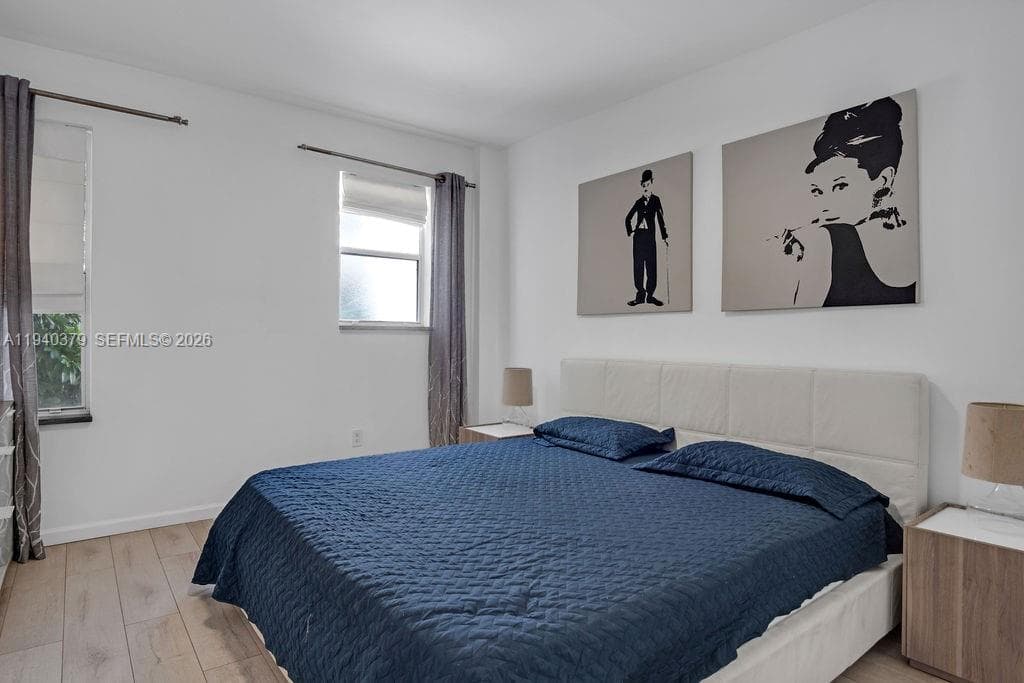 Venetian Villas · #201 in Miami Beach - Photo 11