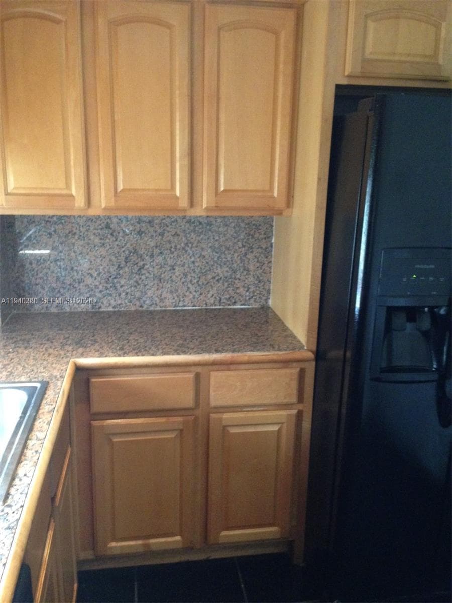PLAZA OF AMERICAS CONDO P · #514 in Sunny Isles Beach - Photo 6