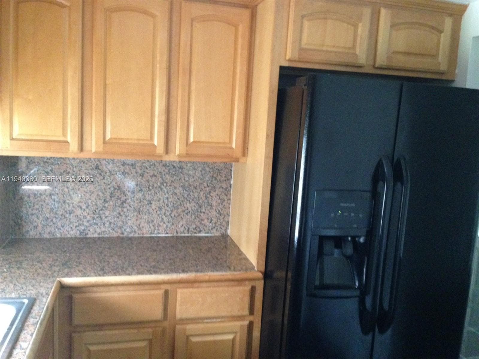 PLAZA OF AMERICAS CONDO P · #514 in Sunny Isles Beach - Photo 7