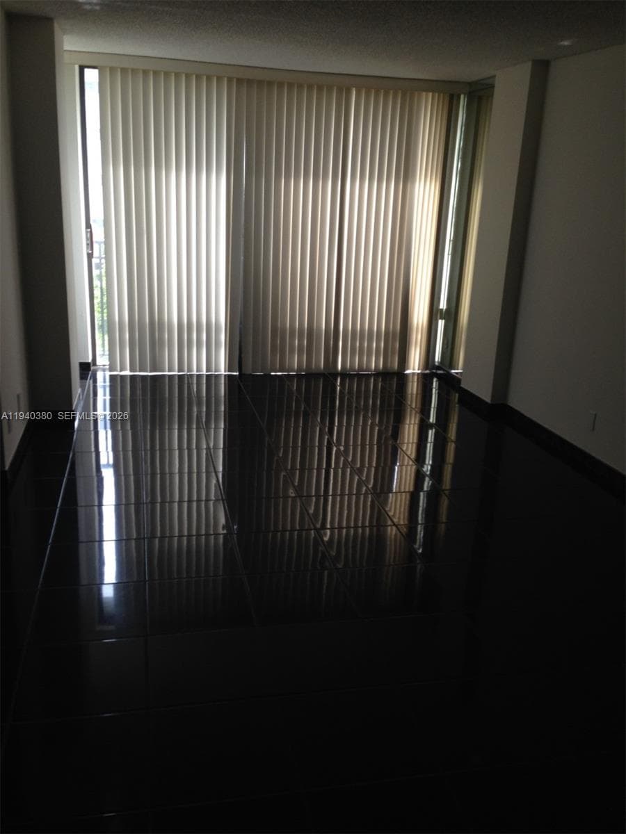 PLAZA OF AMERICAS CONDO P · #514 in Sunny Isles Beach - Photo 1