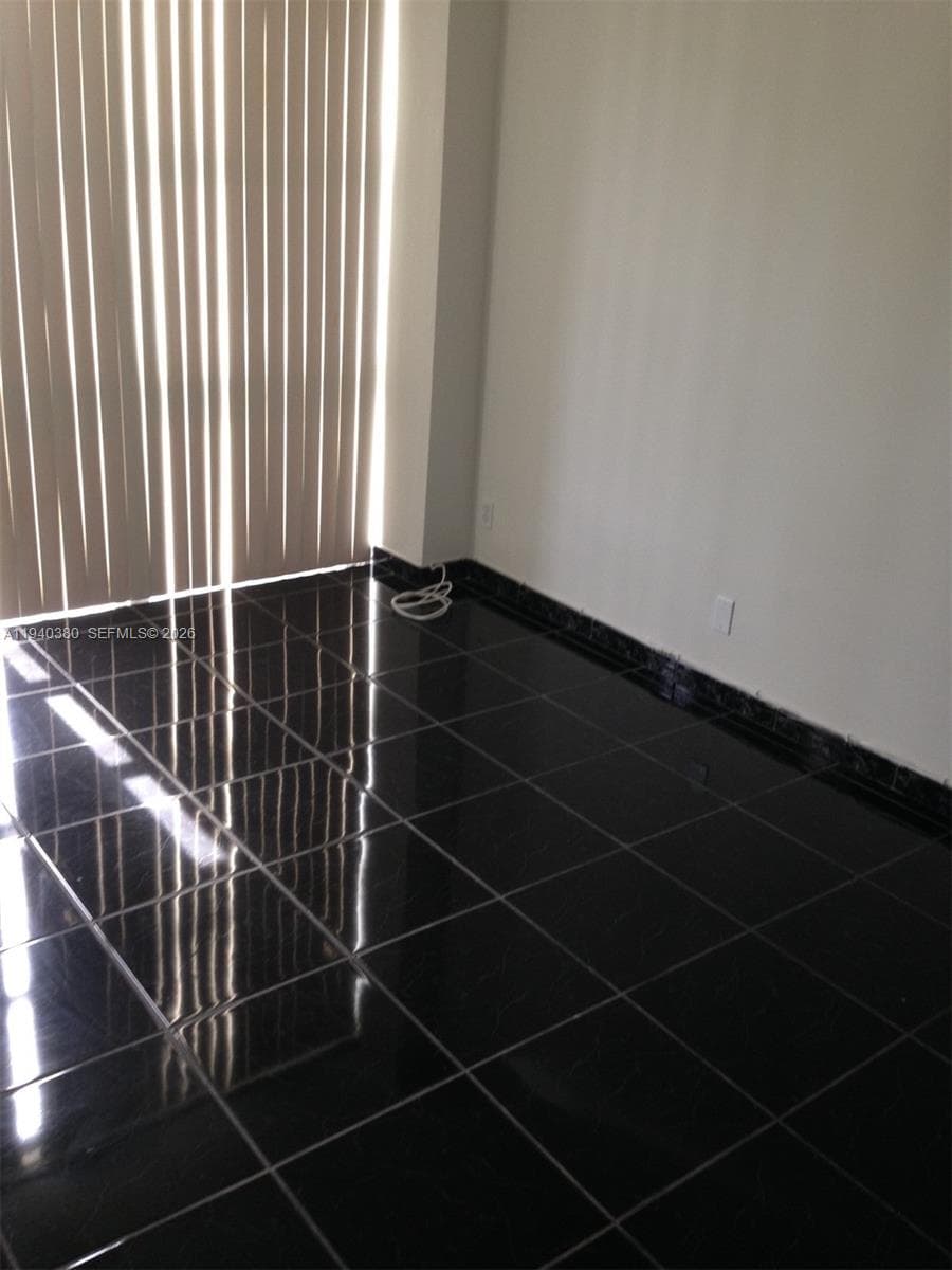 PLAZA OF AMERICAS CONDO P · #514 in Sunny Isles Beach - Photo 9