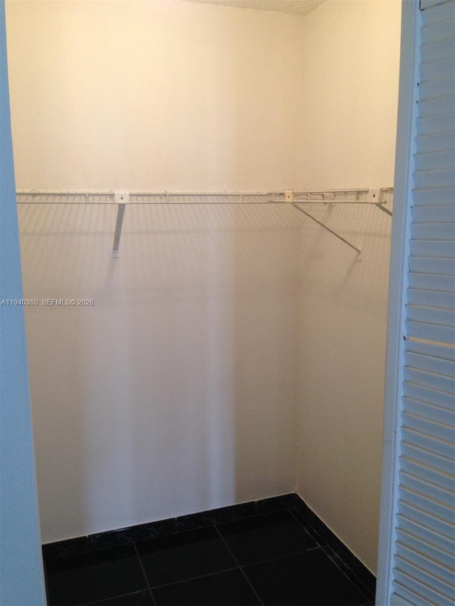 PLAZA OF AMERICAS CONDO P · #514 in Sunny Isles Beach - Photo 10