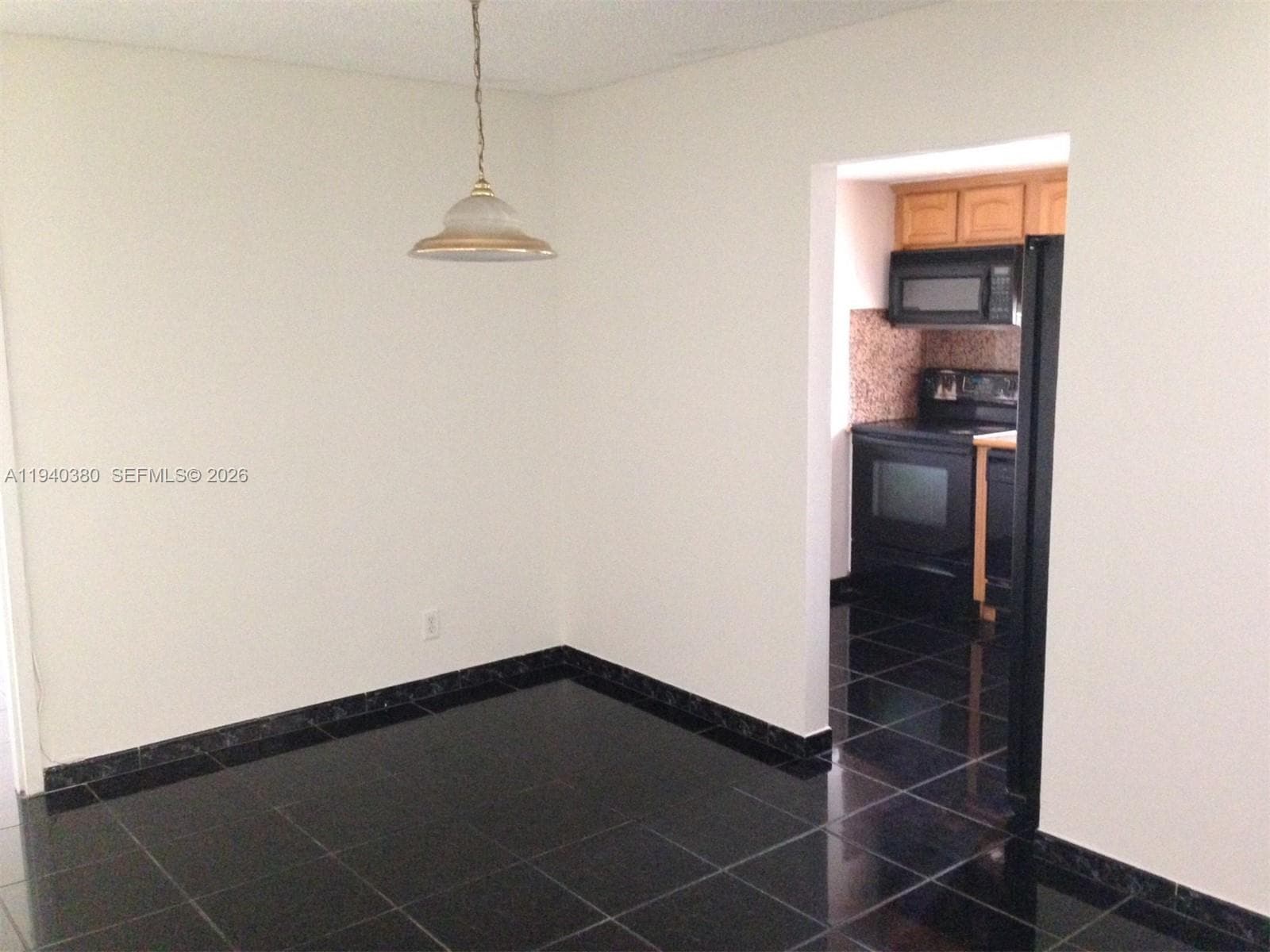 PLAZA OF AMERICAS CONDO P · #514 in Sunny Isles Beach - Photo 4