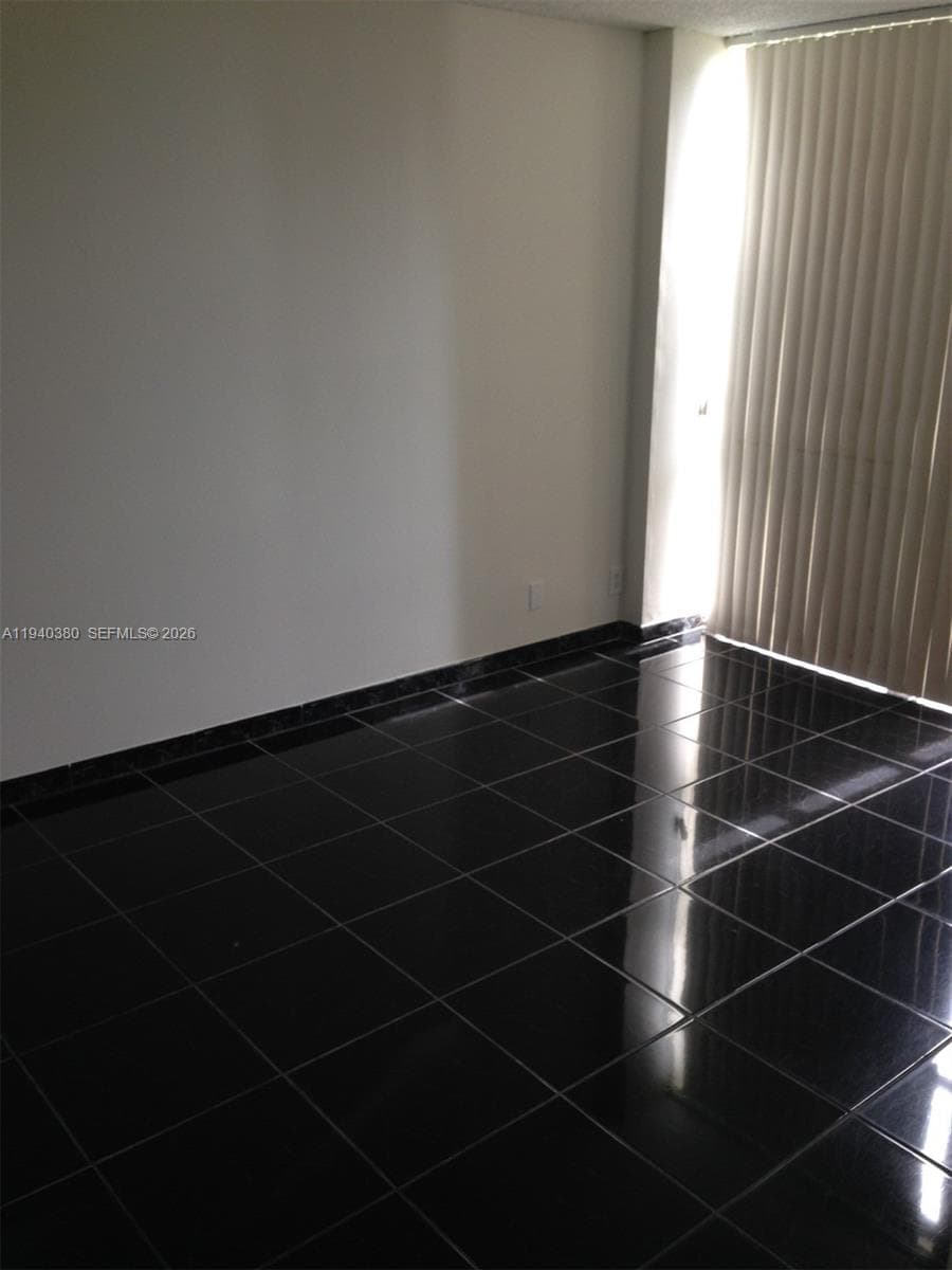 PLAZA OF AMERICAS CONDO P · #514 in Sunny Isles Beach - Photo 8