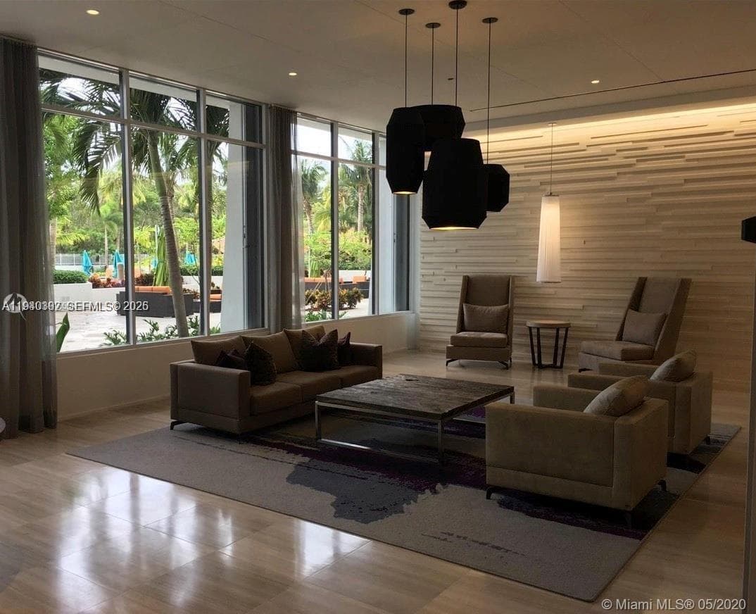 ARLEN HOUSE EAST CONDO · #1012 in Sunny Isles Beach - Photo 6