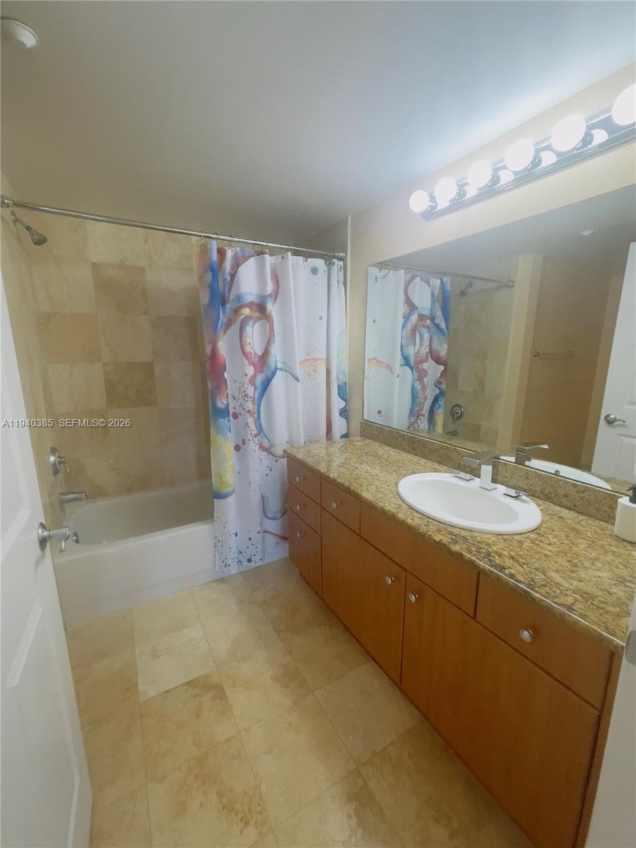 HALLANDALE BEACH PRIVATE · #510 in Hallandale Beach - Photo 12