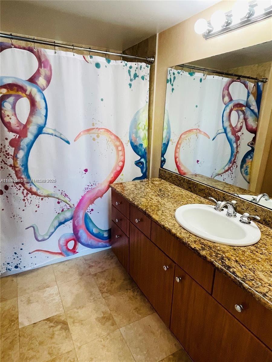 HALLANDALE BEACH PRIVATE · #510 in Hallandale Beach - Photo 10