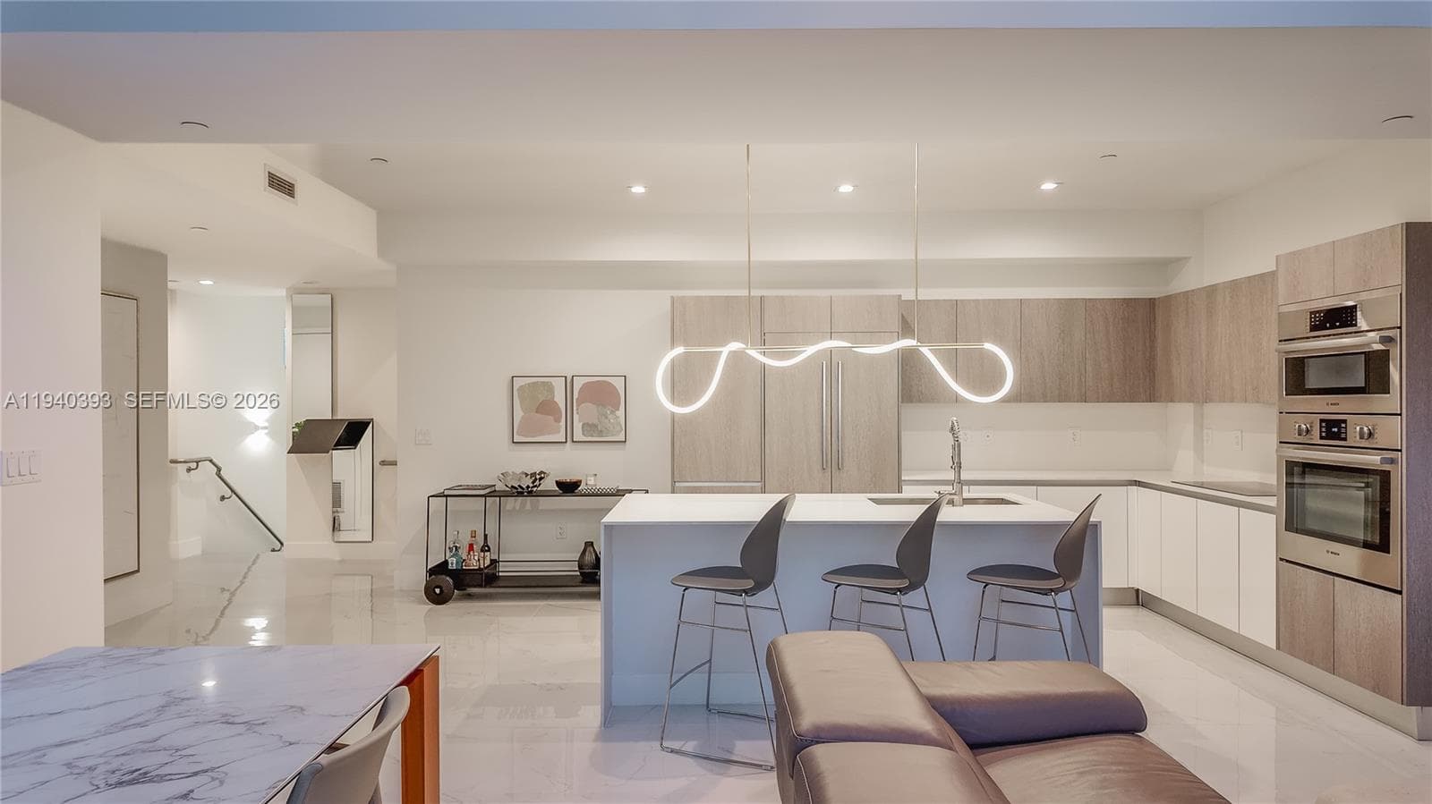 ONE BAY CONDO · #112 in Miami - Photo 6