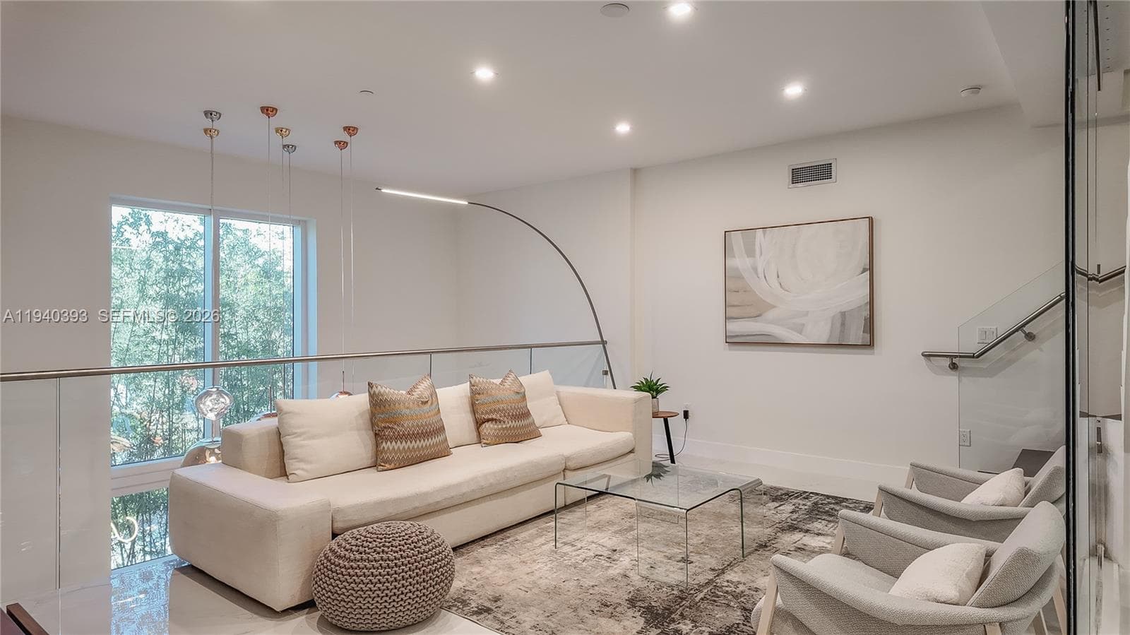 ONE BAY CONDO · #112 in Miami - Photo 12