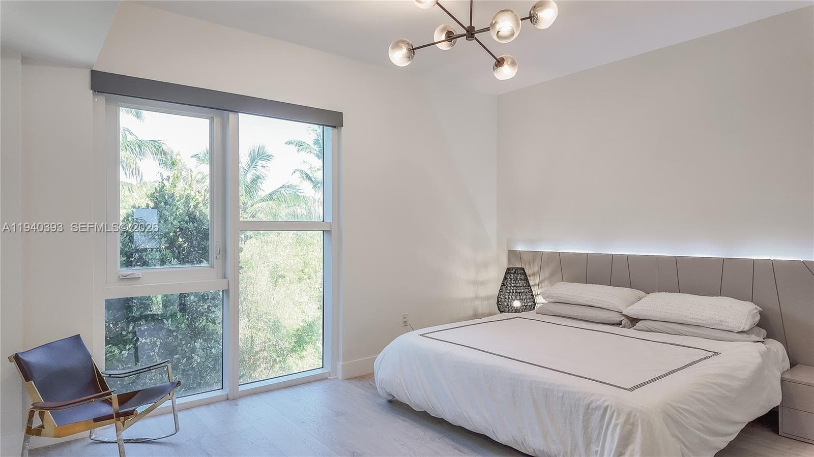 ONE BAY CONDO · #112 in Miami - Photo 8
