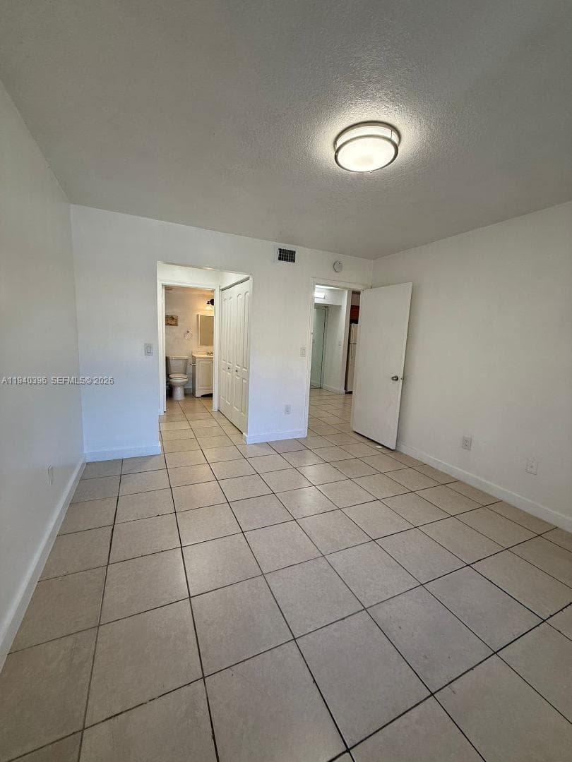 LAGO GRANDE THREE-A CONDO · #11-47 in Hialeah - Photo 13
