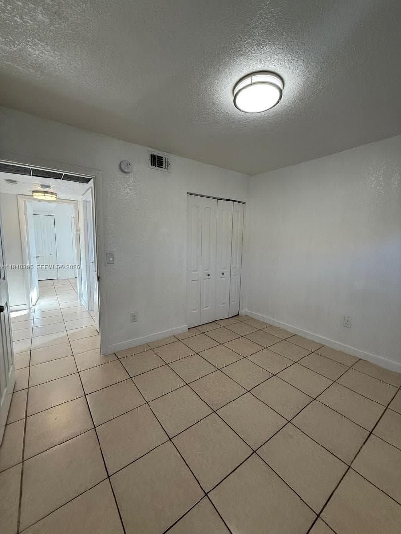LAGO GRANDE THREE-A CONDO · #11-47 in Hialeah - Photo 12