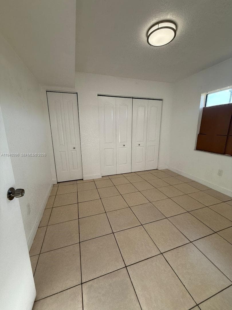 LAGO GRANDE THREE-A CONDO · #11-47 in Hialeah - Photo 9
