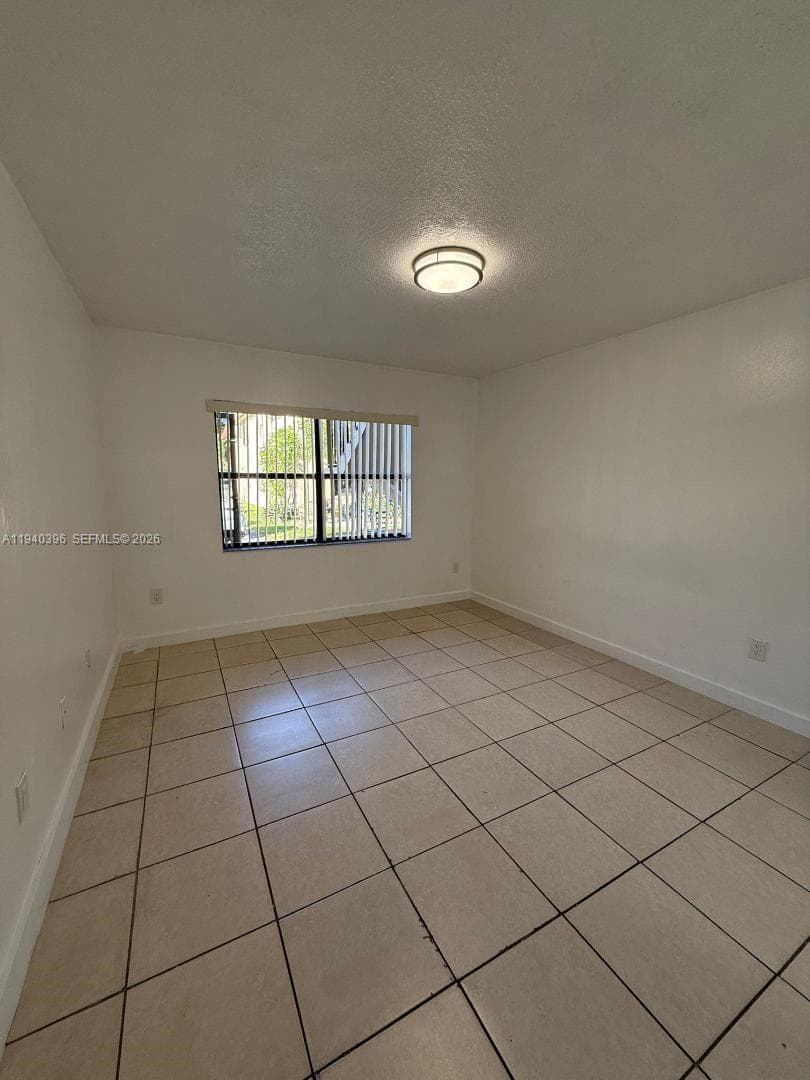 LAGO GRANDE THREE-A CONDO · #11-47 in Hialeah - Photo 10