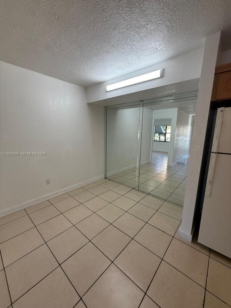 LAGO GRANDE THREE-A CONDO · #11-47 in Hialeah - Photo 8