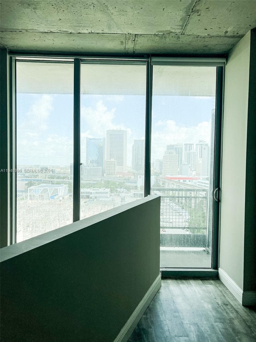 NEO VERTIKA CONDO · #1511 in Miami - Photo 13