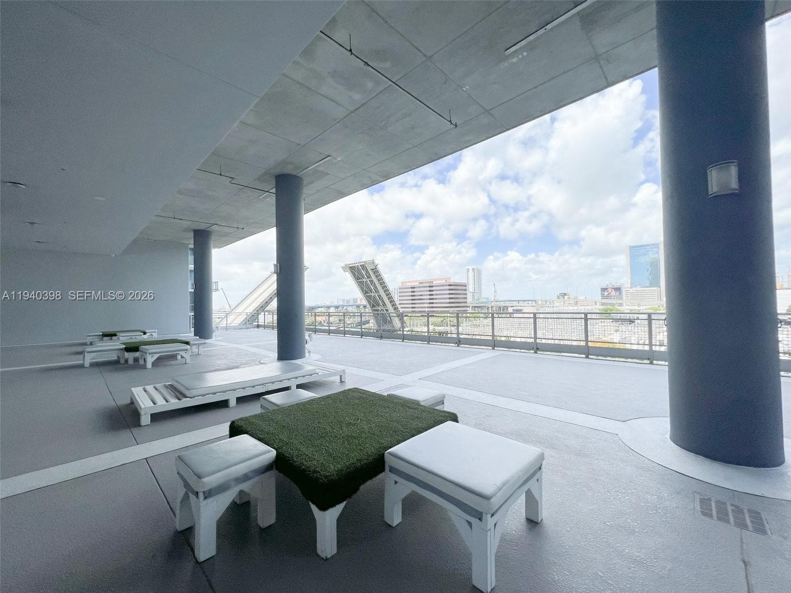 NEO VERTIKA CONDO · #1511 in Miami - Photo 22