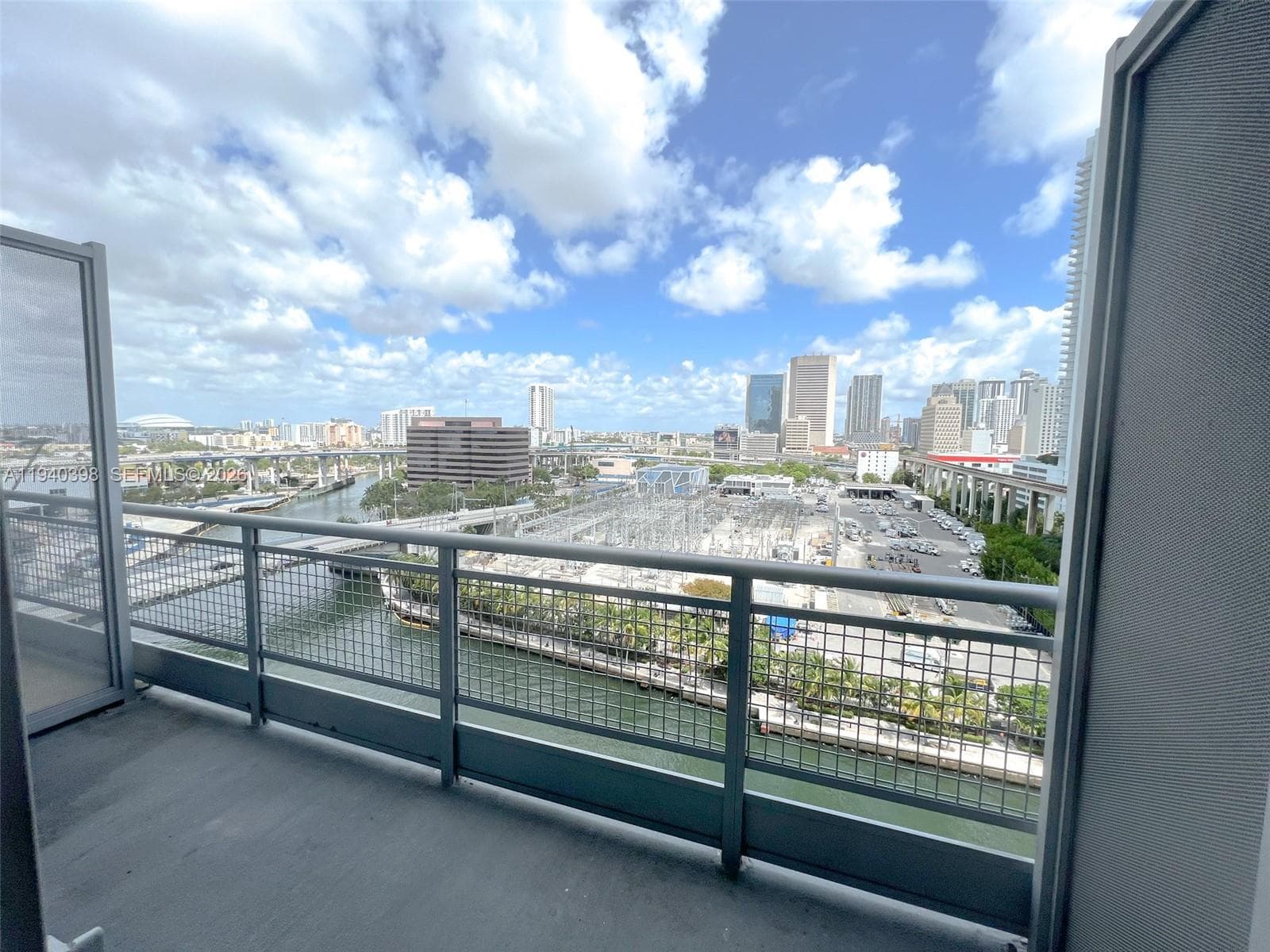 NEO VERTIKA CONDO · #1511 in Miami - Photo 1