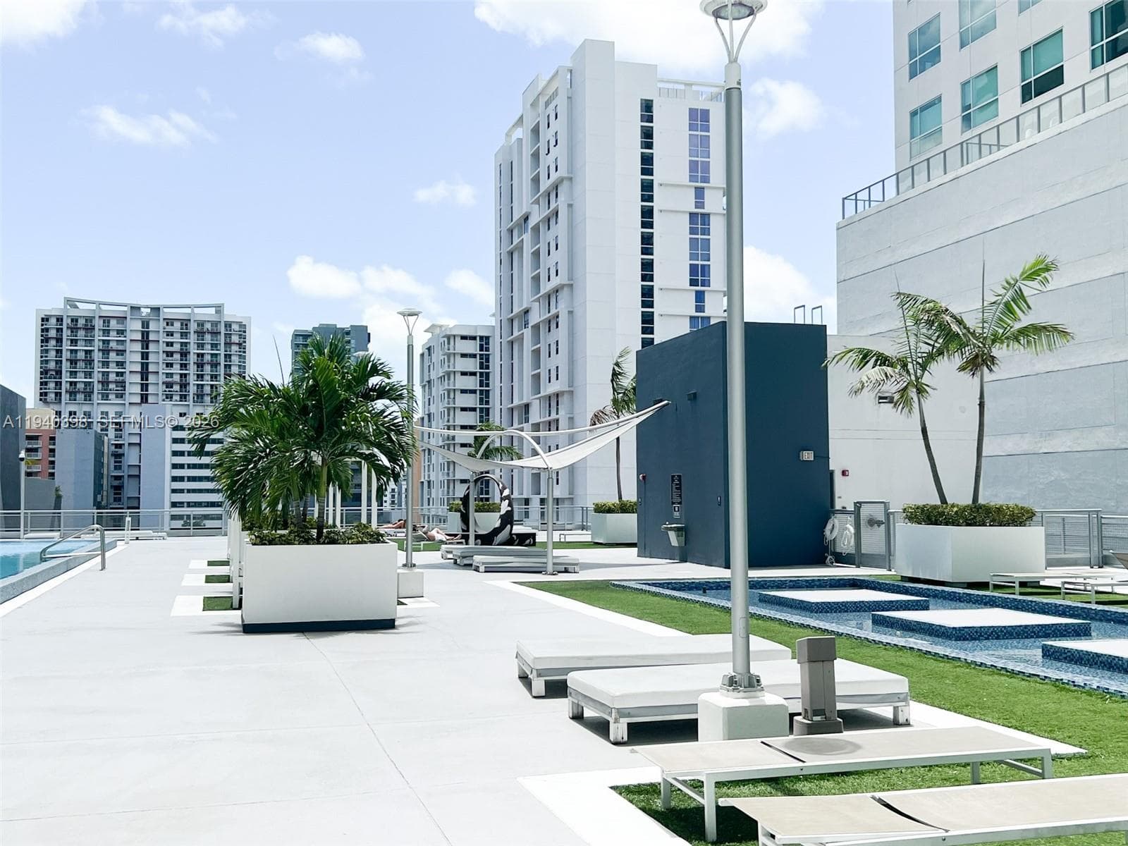 NEO VERTIKA CONDO · #1511 in Miami - Photo 24