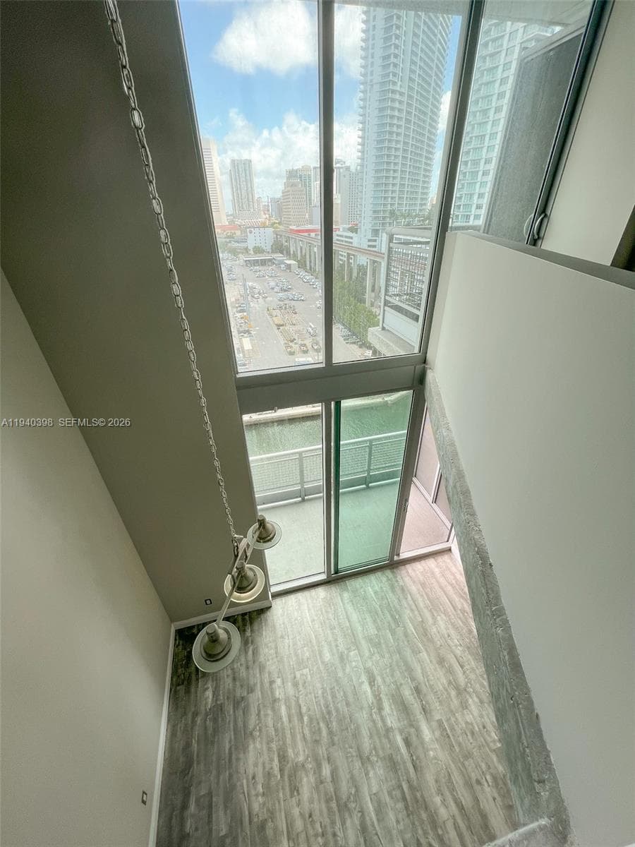 NEO VERTIKA CONDO · #1511 in Miami - Photo 18