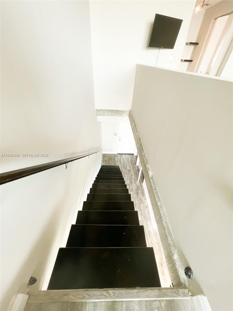 NEO VERTIKA CONDO · #1511 in Miami - Photo 19