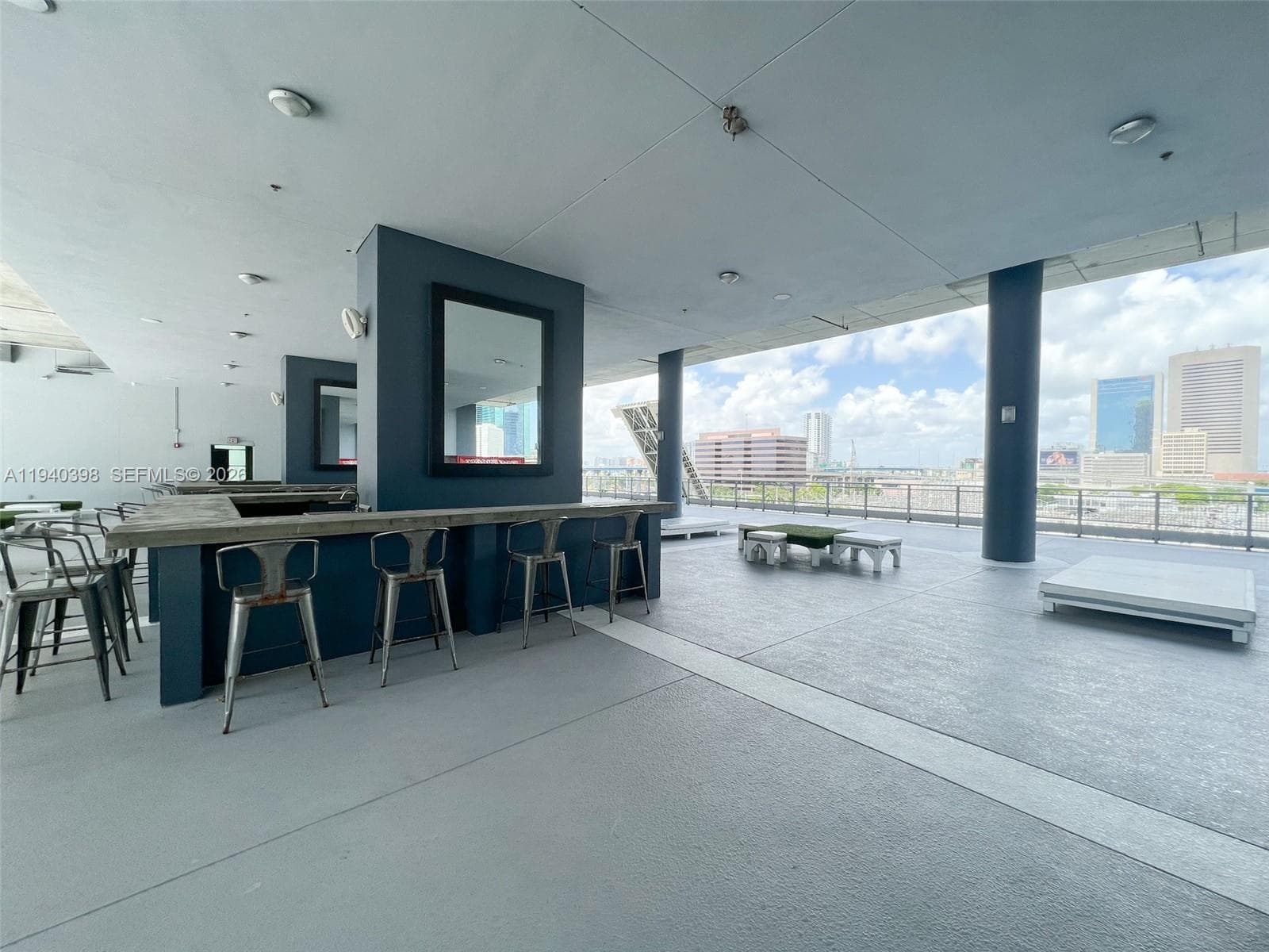 NEO VERTIKA CONDO · #1511 in Miami - Photo 21