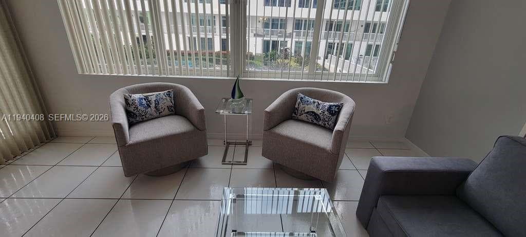 THE CARRIAGE HOUSE CONDO · #214 in Miami Beach - Photo 23
