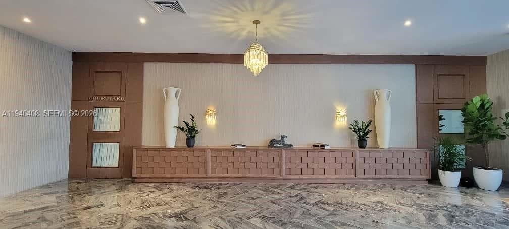 THE CARRIAGE HOUSE CONDO · #214 in Miami Beach - Photo 6