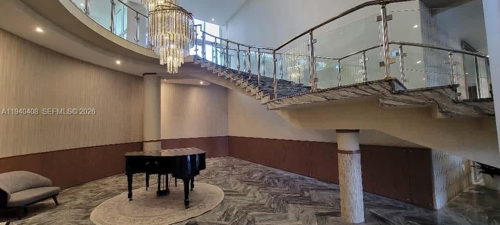 THE CARRIAGE HOUSE CONDO · #214 in Miami Beach - Photo 7