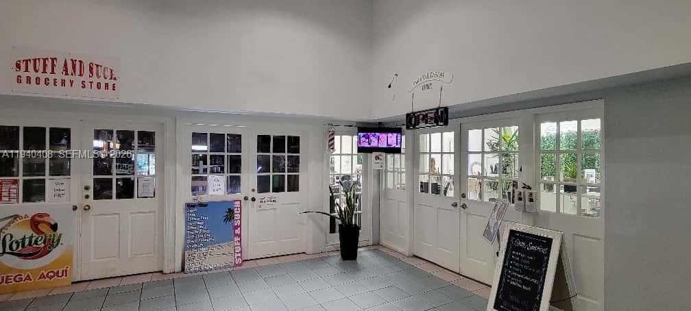 THE CARRIAGE HOUSE CONDO · #214 in Miami Beach - Photo 32