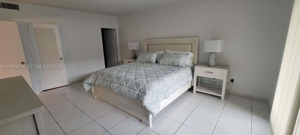 THE CARRIAGE HOUSE CONDO · #214 in Miami Beach - Photo 18