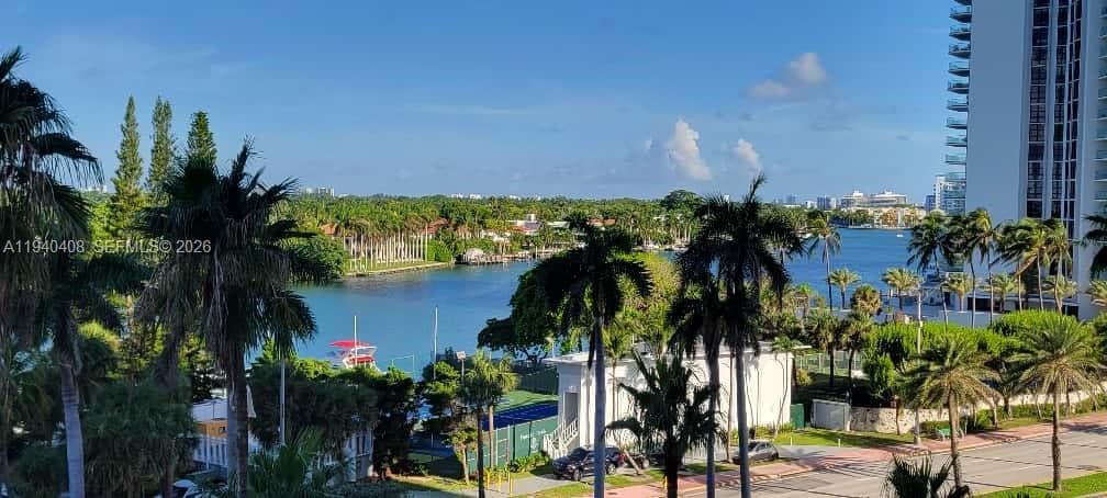 THE CARRIAGE HOUSE CONDO · #214 in Miami Beach - Photo 39