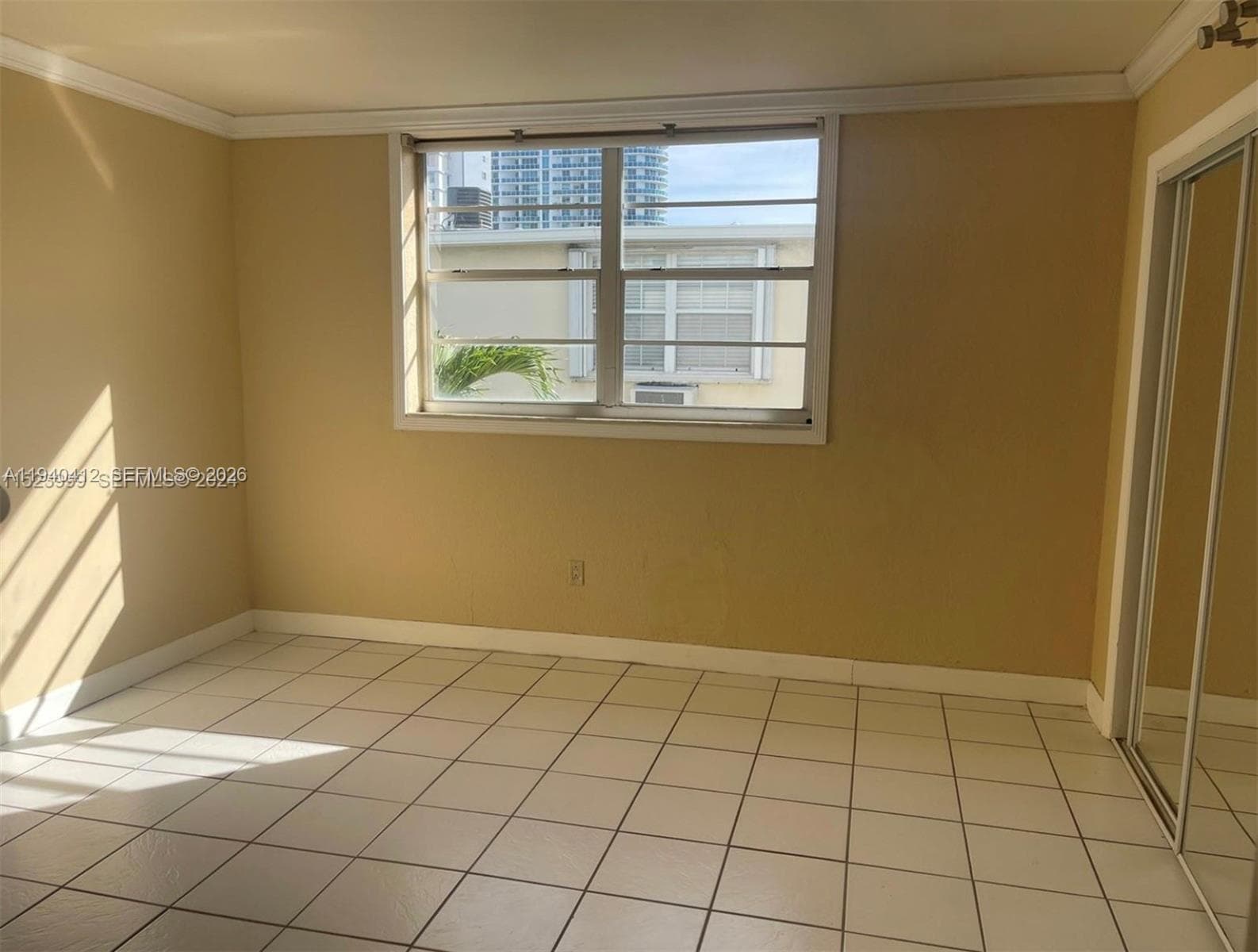 NO BAY WHITE HOUSE NO 3 C · #C306 in North Bay Village - Photo 3